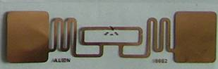 balilan.com#balilan-rfid-acc_2.png